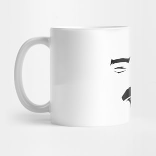 KEKW Mug